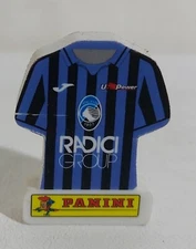 I108389 Footballers Gummies 2019/2020 - ATALANTA - Panini