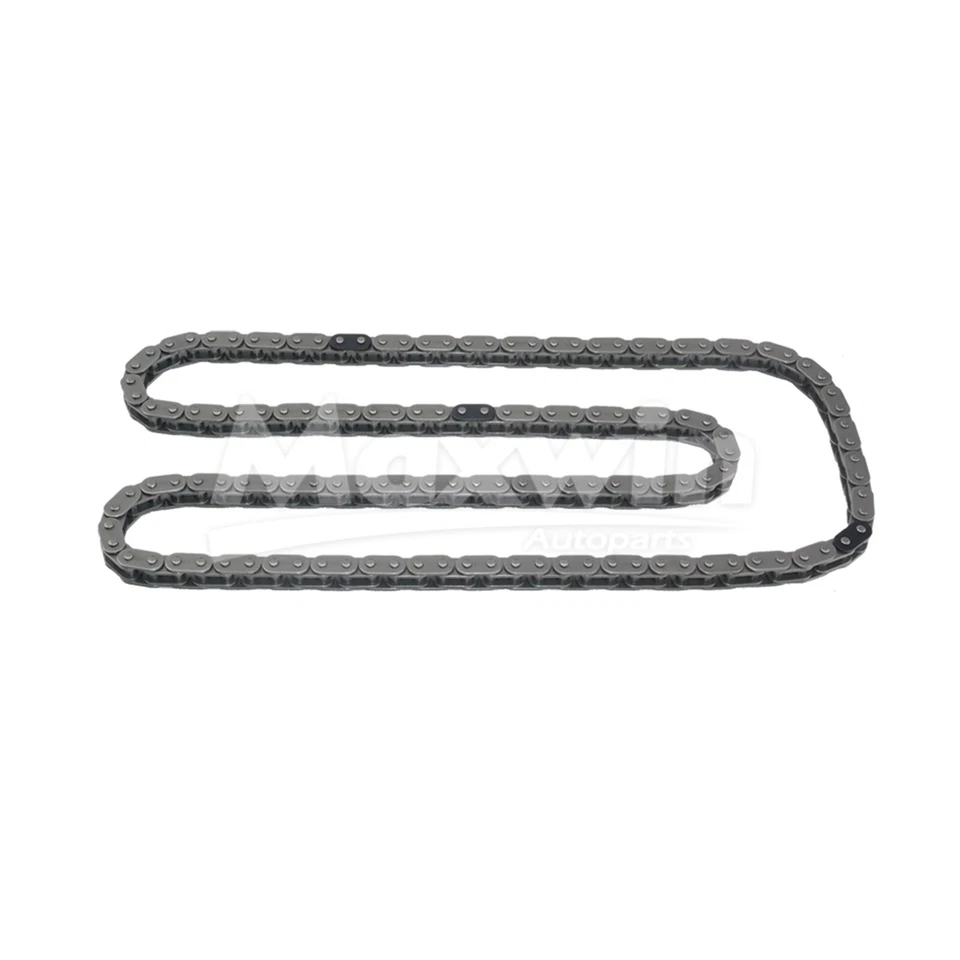 Kit de cadena de distribución bomba de aceite apto para Chevrolet Cavalier Cobalt Pontiac Sunfire Saturn Foto 3 de 4