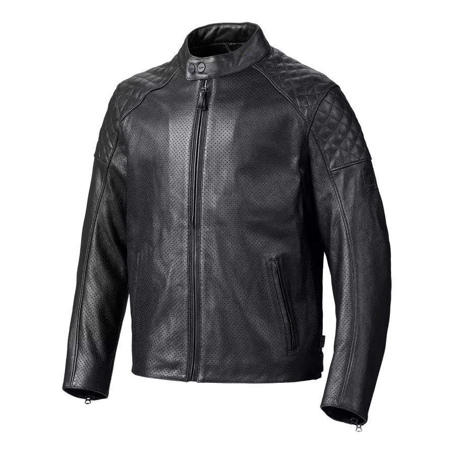 Revit stewart shop air