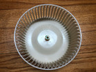 GE General Electric Air Conditioner AC Unit Fan Blower Wheel DB67-500078A