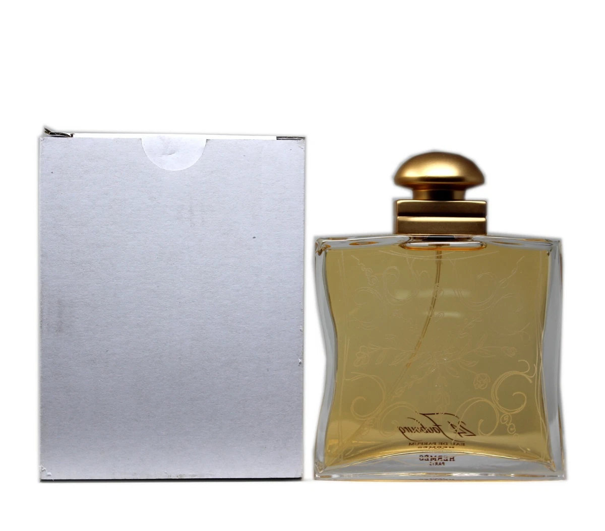 HERMÈS 24 Faubourg Fragrances for sale | eBay