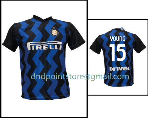 Calciolo Microcell Morbido 15 Mm Per Calcio Fucile - Cervellati - Foto 4