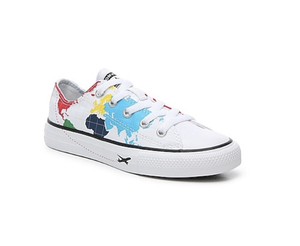 size 11 toddler converse