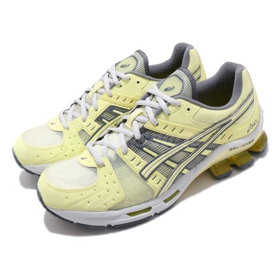 asics t757n