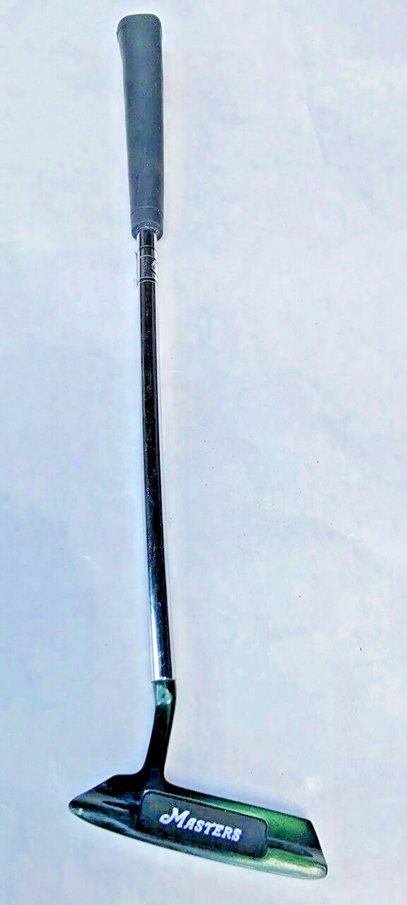 Picture 8 of 9