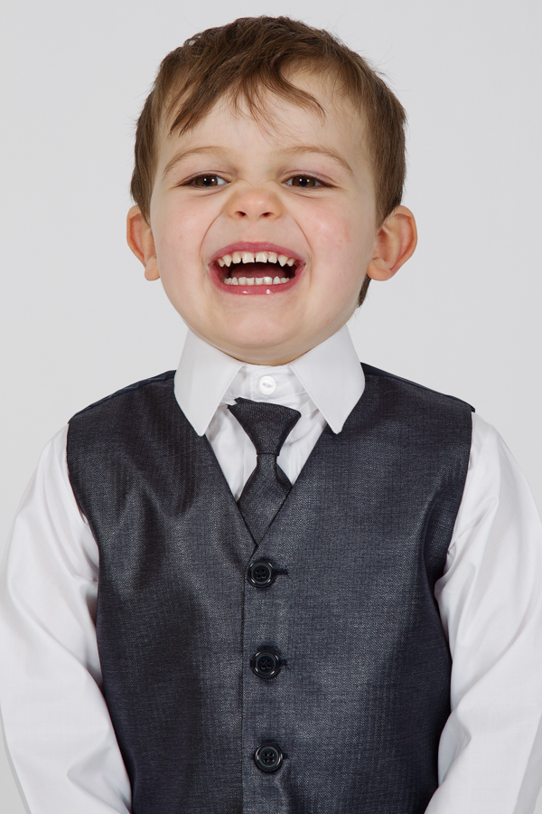 Boys Suits 4 Piece Waistcoat Suit Wedding Page Boy Baby Formal Party 3 — free download