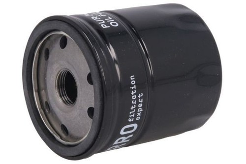 MOTOR ÖLFILTER PURRO PUR-PO2020 I FÜR PEUGEOT BOXER,EXPERT,TRAVELLER,508 II - Picture 2 of 6
