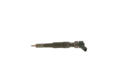 Einspritzdüse BOSCH 0 986 435 094 +69.14€ Pfand für BMW E39 5er Touring 525
