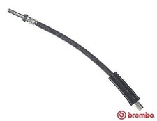 Flexible de frein BMW M5