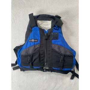Lotus Designs | eBay