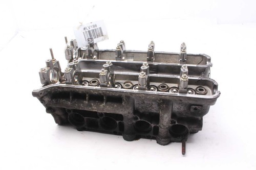 Zylinderkopf BMW K 1200 GT 548 K41 03-05