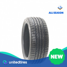 New P 22540r18 Hankook Ventus S1 Noble2 H452 88w