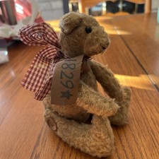  on The Hot Collector