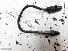 Sonde lambda BMW 2000