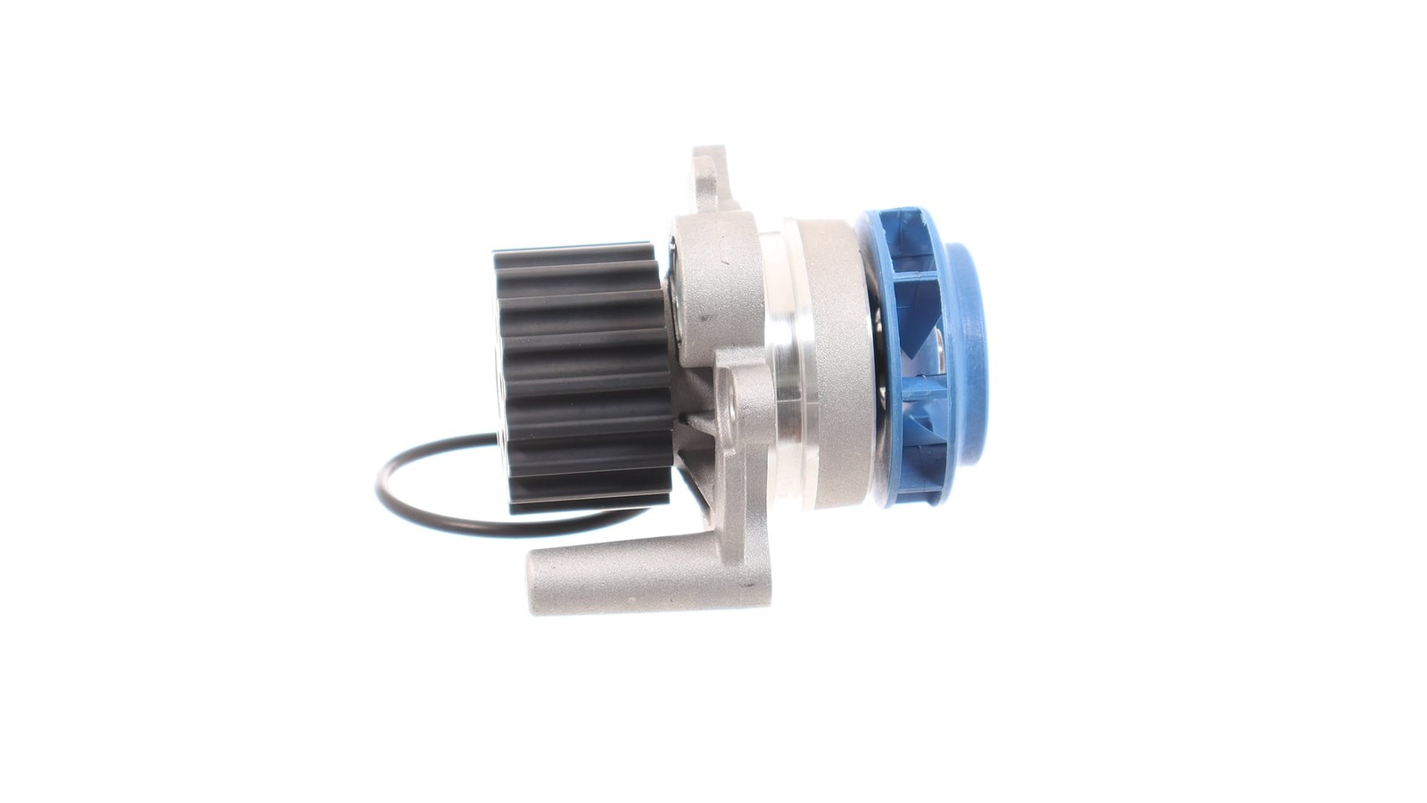 2x ✅Fits SKF VKPC 81230 Water Pump ⭐UK Seller⭐ - Image 13