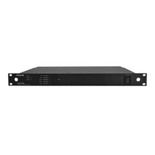 Shure UA844 V Active Antenna Power Distribution System, 174-216 MHz