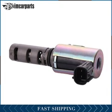 Fits Subaru 10921-AA040 Variable Oil Valve Timing Control VVT Solenoid AVCS