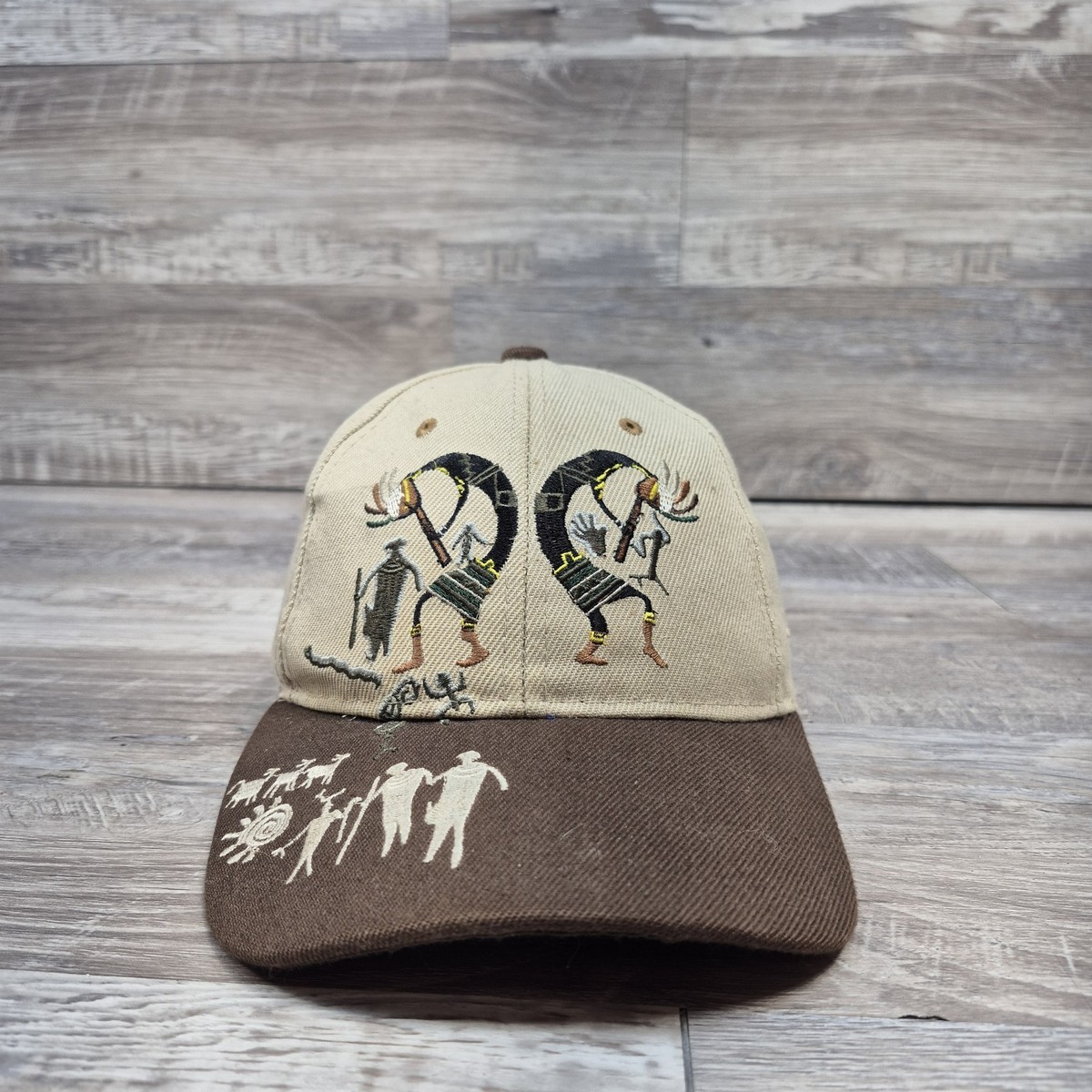 ギフト Safety 19336 Americana Full Brim Vent Standard Hardhats