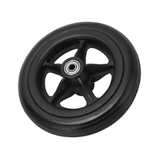 مقتنيات Wheelchair Wheel