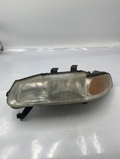 Feu avant (phare) Rover 420