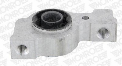 MONROE Querlenkerlager L28834 für PEUGEOT 407 SW HDi 110 6D9HZC 6D9HYC 6D6FZB