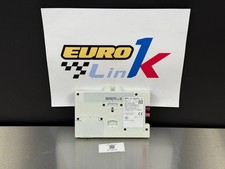 2019-2025 Bmw M4 G82 M3 G80 Telematics Control Unit Module Oem Tcb3 4g Us