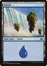 Island (138) – Planechase Anthology PCA – MTG Magic the Gathering
