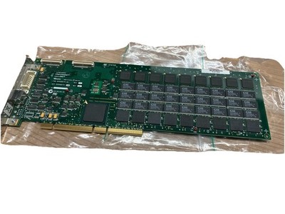 Digidesign Avid HD CORE PCI-X Card HD ProTools / Top-Zustand