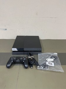Ps4 500GB Original for sale | eBay
