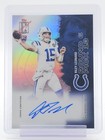2025 Topps Signature Riley Leonard Rookie Class Autographs (RAW)