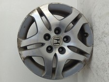 2007-2010 Honda Odyssey Oem Wheel Rim Cslxu 2007-2010 Honda Odyssey Oem Wheel Rim Cslxu