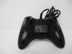 Xbox 360 Slim Black Console 320GB Les Paul Console Controller Bundle