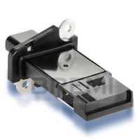 Bremi 30081 Luftmassenmesser FüR CitroËN Passend FüR Fiat Ford Land Rover