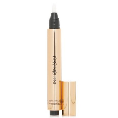Yves Saint Laurent - Radiant Touch/ Touche Eclat Highlighter - #2 Luminous Ivory