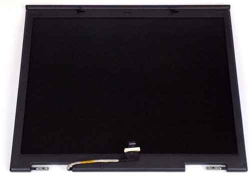 Maxdata Pro 8000X Ersatzteil: LCD Display Screen Bildschirm Monitor 1400x1050