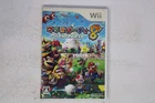 Mario Party 8 Wii JPN (Region Locked)