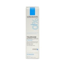La Roche Posay Toleriane Dermallergo Creme 40ml
