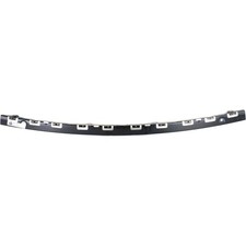 Bumper Reinforcement Rear Steel For Mitsubishi Lancer 2008-2017 Bumper Reinforcement Rear Steel For Mitsubishi Lancer 2008-2017