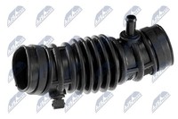 Ansaugschlauch Luftfilter NTY GPP-DW-001 FüR Daewoo Lanos Klat