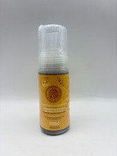 Tweakd By Nature Legendary Sunset Beach 2XL Fiber Lift Volumizing Foam 5 oz