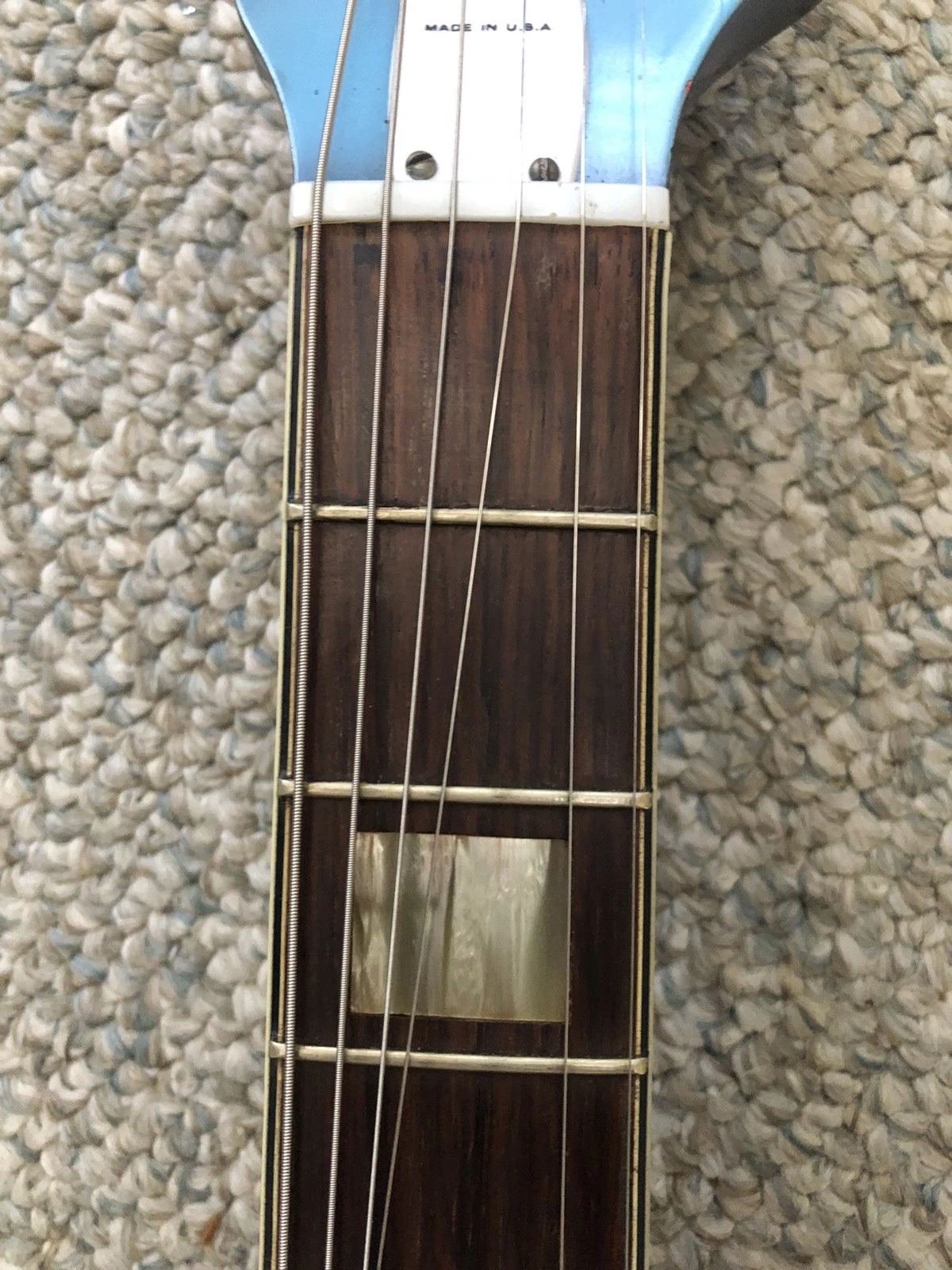 Picture 5 of 22