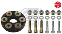 Gelenk Gelenkwelle Prokit Febi Bilstein 03567 FüR Mercedes Klasse CLK SL R129
