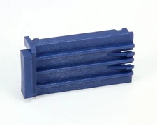 Edlund Insert,#2Slidebar Unvsal Base, I065 - Free Shipping + Geniune OEM