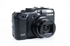 G12 パワーショット　即日発送 G12 パワーショット 即日発送 CANON PowerShot G12 価格比較 - 価格.com