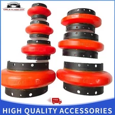 New Coupling Elemen E10-E80 for OMEGA Kaiser Sullair Air Compressor Coupling