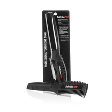 BaBylissPRO Professional Texturizing Comb BCUTCOMB