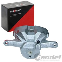 Maxgear Bremssattel Vorderachse Rechts Passend FüR Mazda 6 | 82-1338