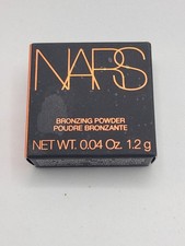 Image of New In Box | NARS | Bronzing Powder | Laguna | 0.04 oz | 1.2 g