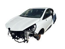 Porte avant et accessoires Renault CLIO