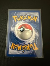Blaine's Growlithe 62/132 Common Gym Heroes Pokemon Unlimited Near Mint on eBay
